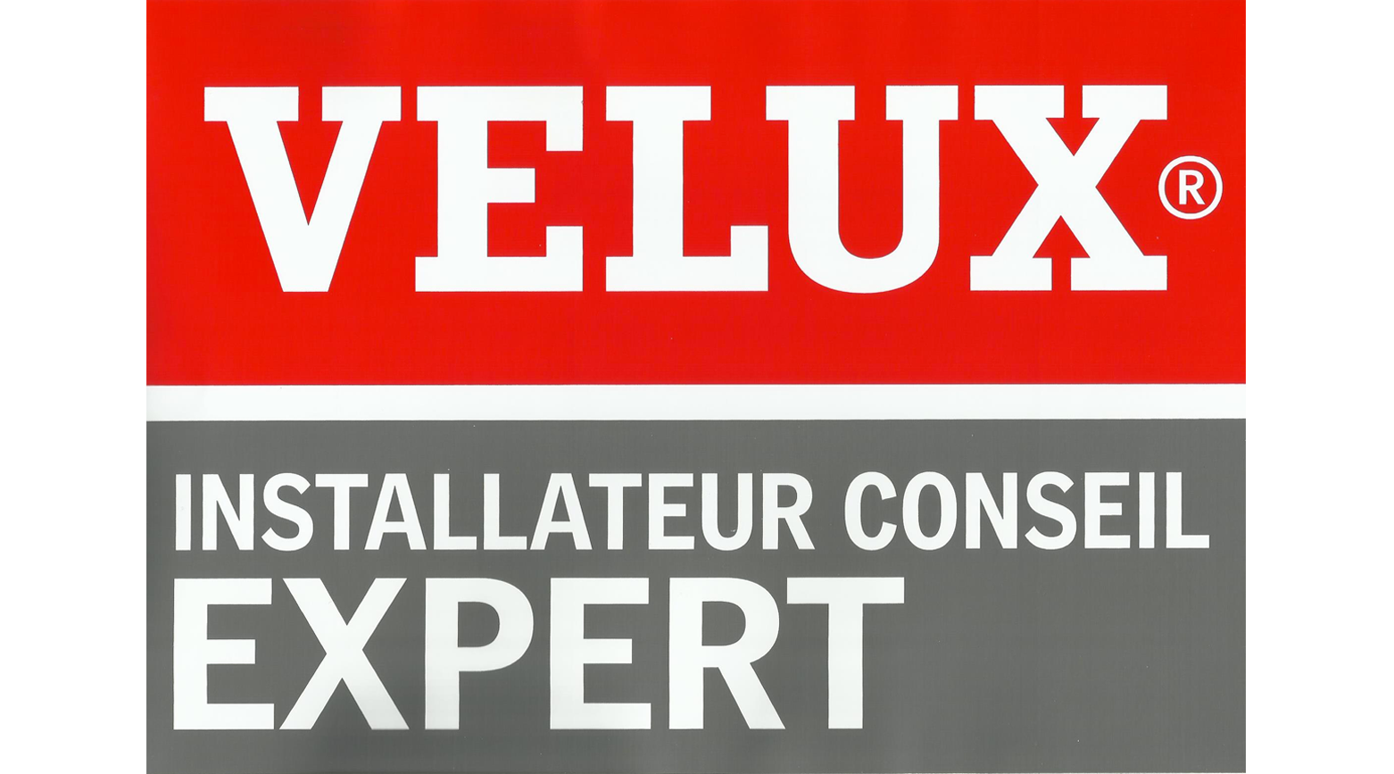 Logo Velux