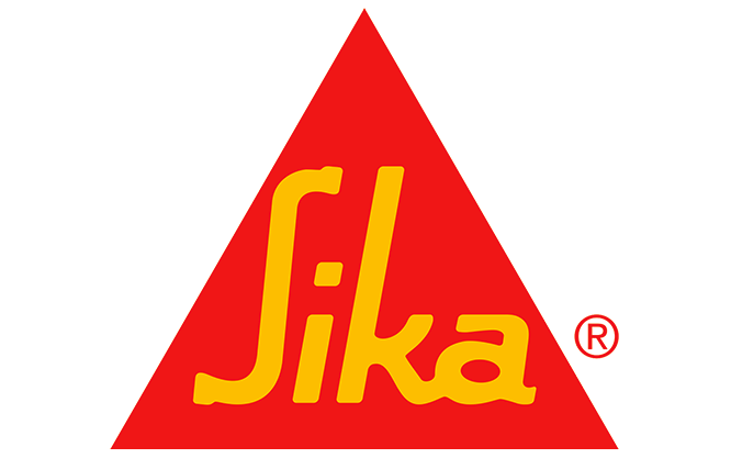Logo Sika