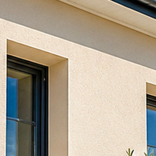 Ravalement de façade et peinture extérieure à Bonneuil-sur-Marne (94380) dans le Val-de-Marne (94)