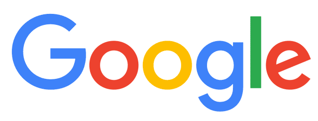 Présentation de type avis Google